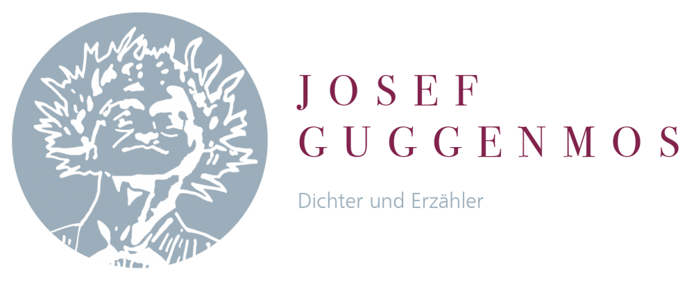 Guggenmos-Logo